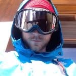 Martin Bergström - @baggy_3 - Instagram
