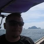 Martin Bergström - @cmbergst - Instagram