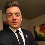 Martin Bergström - @mbergstr - Instagram