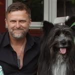 Martin Bergström - @martinbergstrom5 - Instagram