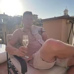 Martin Bergström - @martin_bergstroom - Instagram