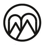 Martin Bergström - @martinbartwork - Instagram