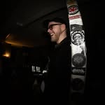 Martin Bergström - @martiinbergstrom - Instagram