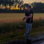 Martin Bergström - @bergstrom.1 - Instagram
