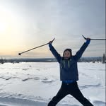 Martin Bergstrøm - @martinbergstrom365 - Instagram