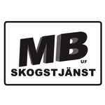 Martin Bergström - @mb_skogstjanst - Instagram
