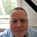Martin Bergström - @bergstrom3647 - Instagram