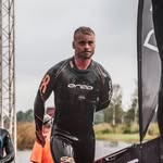 Martin Bergström - @bergstrommartin - Instagram