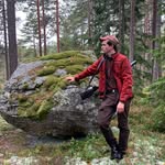 Martin Bergström - @martinbergstrom05 - Instagram