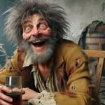 Martin Bergström - @martinbergstrom20 - Instagram