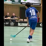 Martin Bergström - @martinbergstrom12 - Instagram