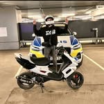 Martin Bergström - @martin.bergstrom.5667 - Instagram