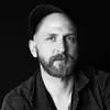 Martin Bergström - @studiomartinbergstrom - TikTok