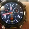 Martin Bergström - @martin.bergstrm - TikTok