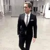 Martin Bergström - @martinbergstrom - TikTok