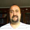 Martin Bergström - @martin.bergstrm87 - TikTok