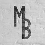 Martin Bergström - @mbergstromphoto - Instagram