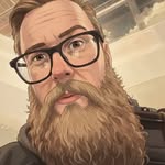 Martin Bergström - @_mbergstrom_ - Instagram