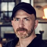 Martin Bergström - @studiomartinbergstrom - Instagram