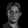 Martin Bergström - @martin.bergstrm4 - TikTok
