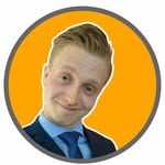 Martin Bergström Grindsted - @martin_grindsted - Instagram