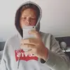 Martin Bergström Lundevall - @martinbergstrmlun - TikTok