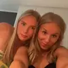 martinabergstrom - @martinabergstrom - TikTok