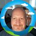 Martin Belanger - Facebook