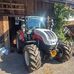 Martin Berger - Facebook
