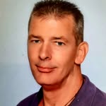 Martin Beringer - @martin.beringer.54 - Instagram