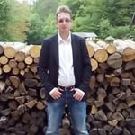 Martin Beringer - @beringermartin - Instagram