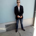 Martin Beringer - @martin_beringer - Instagram