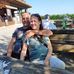 Martin Beringer - Facebook
