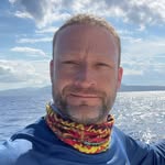 Martin Beringer - @mhberinger - Instagram