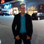 Martin Beringer - @martinberinger08 - Instagram