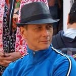 Martin Beringer - @martin.beringer - Instagram