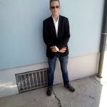Martin Beringer - @beringer_martin - Instagram