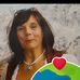 Martina Beringer - Facebook