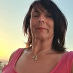 Martina Beringer - @martinaberinger - Instagram