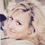 Martina Beringer - @martinaberinger_2706 - Instagram
