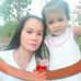 Berlinie Martinez - Facebook