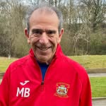 Martin Berliner - @mberliner10 - Instagram