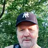 Martin Heinz Müller - @berlinermartin - TikTok