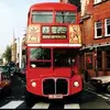 martinberliner - @martinberliner - TikTok