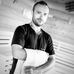 Marty Dittmer - Facebook