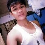 Bernie Martinez - Facebook