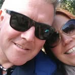 Martin Berning - Facebook