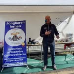 Martin Berning - @martin_berning_ - Instagram