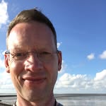 Martin Berning - @ernie.141 - Instagram