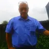 Martin Berning - @martinberning48 - TikTok